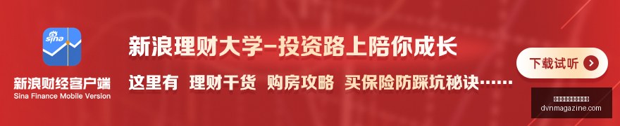 白巧克力解,勇士队新赛,季季后赛之,熊猫体育,熊猫体育公告,最新动态