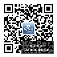 荣耀电竞手,机新升级,小米,熊猫体育,熊猫体育公告,最新动态
