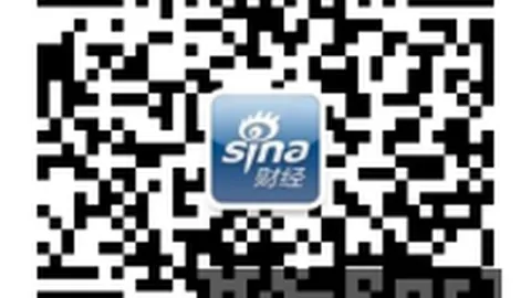 熊猫体育公告《王者荣耀》新英雄热议，玩家期待体验